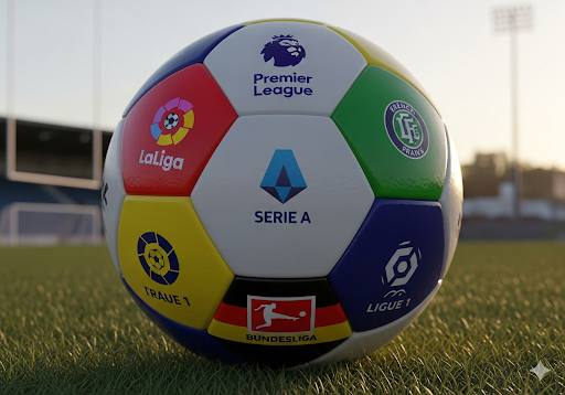 足球加工直播画面